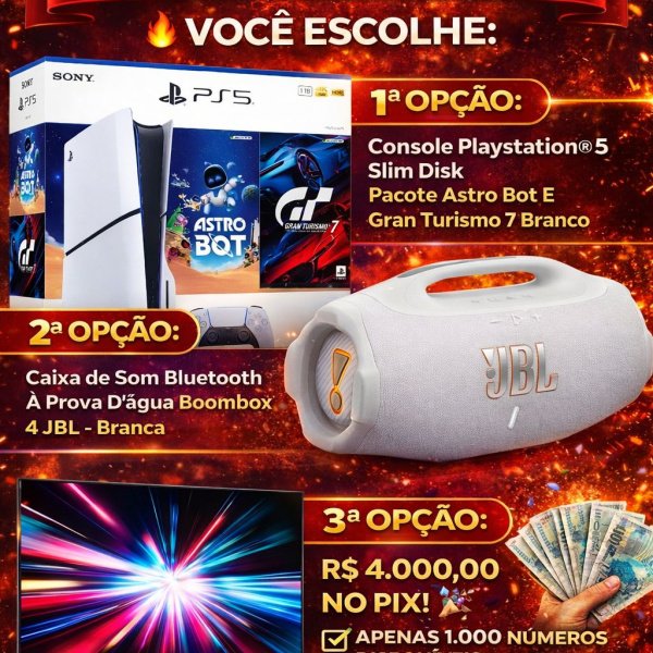AÇÃO ESPECIAL FINO CORTE
